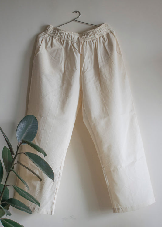 Pine Lounge Pants